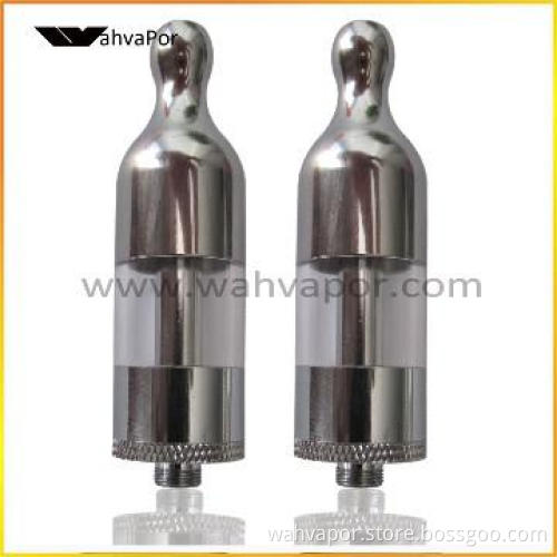 2013 Top Sales Electronic cigarette ago Vaporizer Pro Tank e ci
